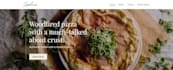 create a  godaddy website or godaddy ecommerce store