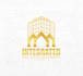 make gold or silver logo