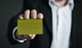 design stylish,luxary, embosse,engrave business card in just 10 hours