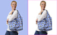 do remove background or cutout  images superfast