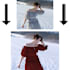retouch your photos professionally
