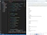teach you javascript, typescript, react, native, and web development