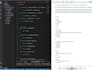 tutor java, cpp, python, sql, html, css, and javascript