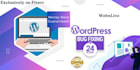 be your trusted on demand wordpress developer