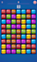 make a 2d puzzle game in unity