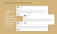 beta read and write professional feedback on your novel