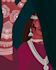 create awesome animated GIF