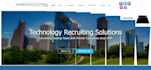 expertly customize wordpress, wix, websites, PHP, HTML, CSS bugs