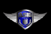 do security logo design with unlimited revision