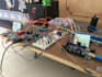 build your arduino nodemcu iot and smartroom projects