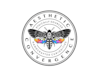 make outstanding art and design logo with express delivery