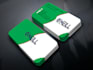 design unique business card