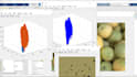 do machine learning using matlab