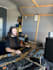 mastering your techno track ready to be released