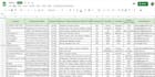 provide verified  emails, b2b, and real estate leads