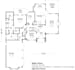draw and convert sketch drawings to 2d autocad  dwg dxf