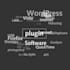 install top rated plugins to your wordpress website