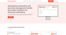 build apps and websites with javascript, reactjs and nodejs