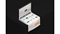 design and develop your shopify responsive ecommerce