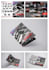 realizzazione grafica brochure a4