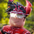 make a roblox profile picture for social media