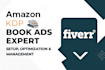 ebook promotion, amazon book ads, amazon kdp ads, kdp book promotion