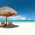 guide you on investing in the dominican republic