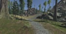 do level, environment, and lighting design in unity
