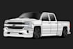 draw your car into a cartoon illustration in 24 hours