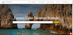 develop wordpress woocommerce elementor website