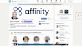 create google chrome extension, customizable plugins for chrome, firefox, edge