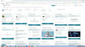 be your expert amazon virtual assistant a to z services