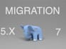 fix any website php 5 to php 7 migration