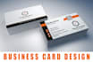 establish extraordinary business card design