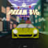 create an amazing cover art and motion cover art