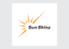 design a custom innovative minimalist logo
