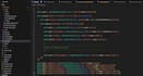 fix, deploy and develop your laravel web application
