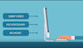 2d animated explainer video or 2d animation video