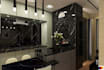 create kitchen design and 3d rendering