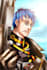 draw your oc, otp in comics and light novel illustration
