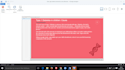 design an interactive and engaging elearning module with articulate, ispring
