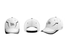 design custom hat, cap and beanie designs for your brand