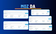 create the ultimate high da pa manual dofollow seo backlinks