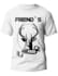 create awesome t shirt designs