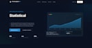 build your single page website or progressive web app
