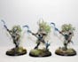 paint your warhammer, age of sigmar and dnd miniatures