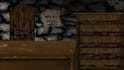 animate something for you in pixel art