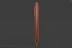 create a 3d custom game prop or object