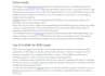 write SEO blog posts and articles as your content writer