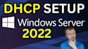 install,configure vcenter, vmware,hyper v